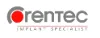 Corentec logo