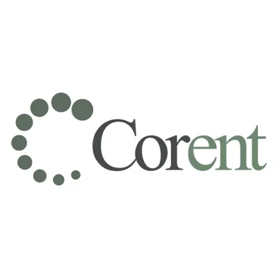 Corent Technology