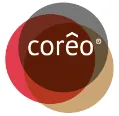 Coreo logo