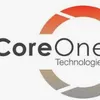 CoreOne