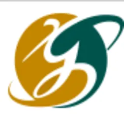 Core Pacific Group logo