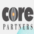 CorePartners logo