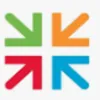 Corepoint Health logo