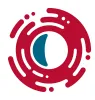 CorePRO Insurance logo