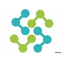 CoreQuadlabs