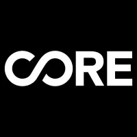 Coreresponse logo