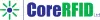 CoreRFID logo