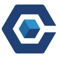 Core Scientific logo