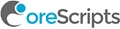 CoreScripts