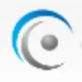 CoreSecurity