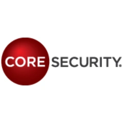 Core Security logo