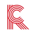 Coresight Research logo