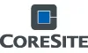 CoreSite logo
