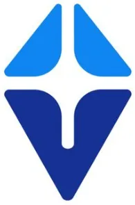 Coresky logo