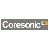 Coresonic logo