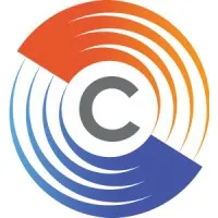 Core Sourcing logo