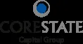 Corestate Capital Group logo