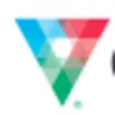 Core Strengths logo