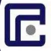 CoreTech Leasing logo