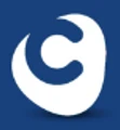 Coretegra Technologies