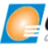 Coretek logo