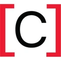Coreteka logo