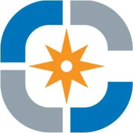 Coretelligent logo