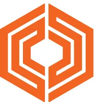 Coretex logo