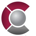Corethix logo