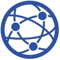 Coretopia