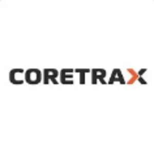 Coretrax logo