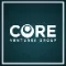 Core Ventures Group logo