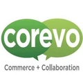 Corevo Commerce logo