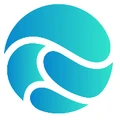 Corewave