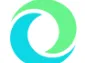 Corewell Health Ventures logo