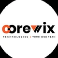 CoreWix Technologies
