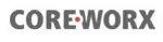 Coreworx logo