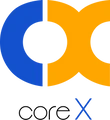 Corex Erp