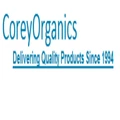 Corey Organics