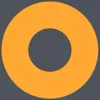 Coreyo logo