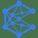 Corezi logo