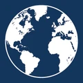 CORFAC logo