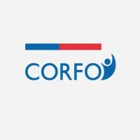 CORFO logo