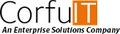 CorfuIT logo
