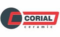 Corial Ceramic