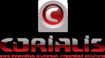 Corialis logo