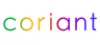 Coriant logo