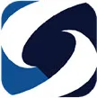 Coridian Technologies logo