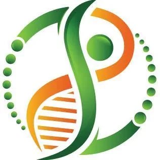 Coriell Life Sciences logo