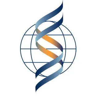 Coriell logo